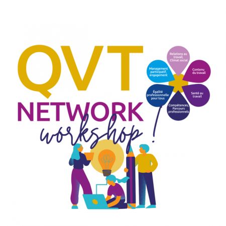 QVT NETWORK.jpg