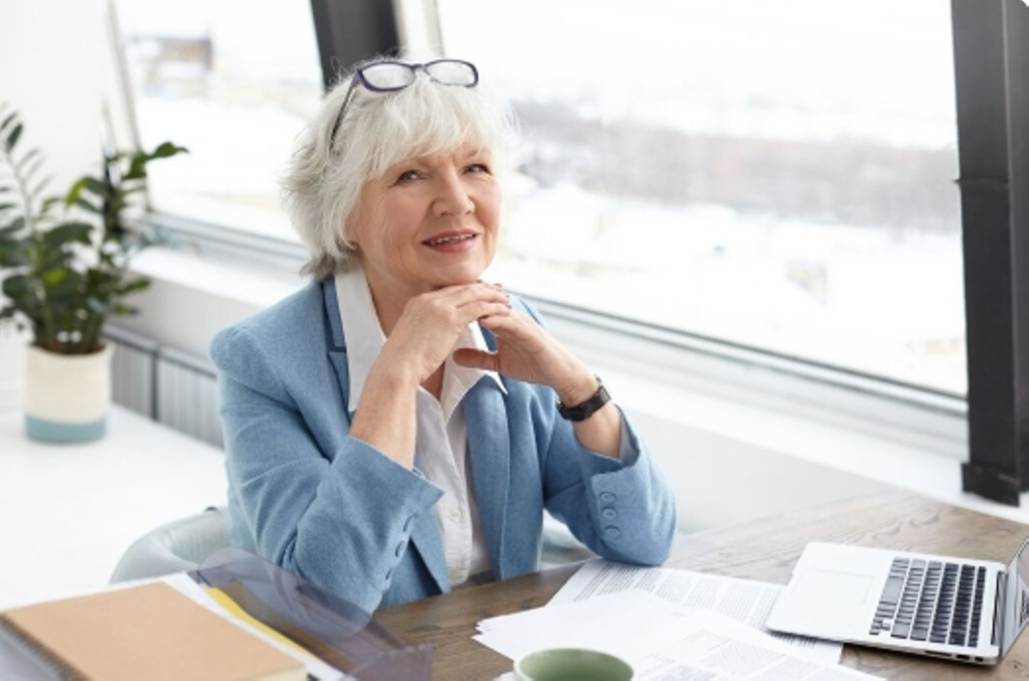 Peut-on bien vieillir au travail ? Réalité, enjeux et outils pour les salariés, les IRP et les employeurs