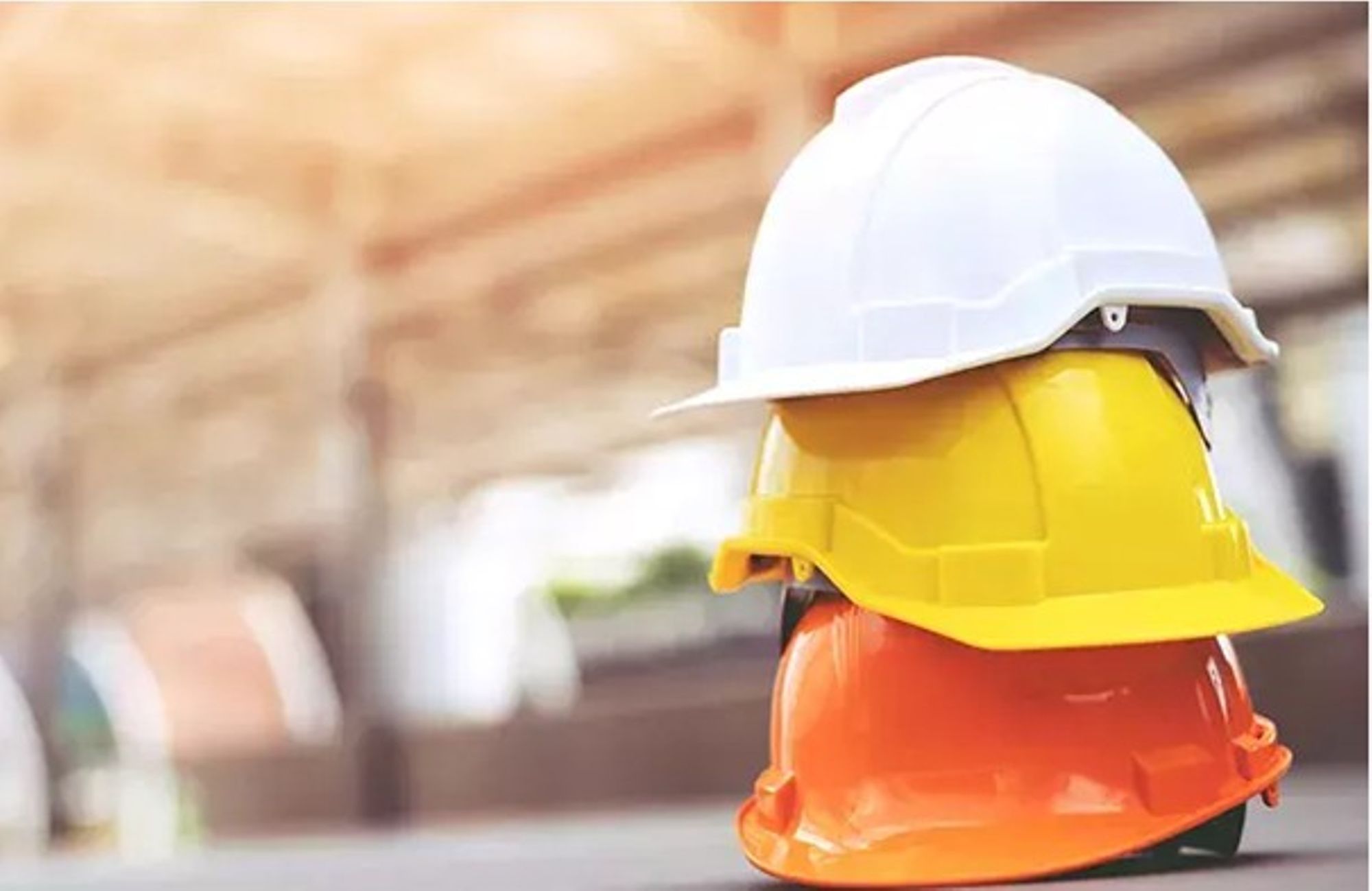 28 avril : journée mondiale de la santé et de la sécurité au travail