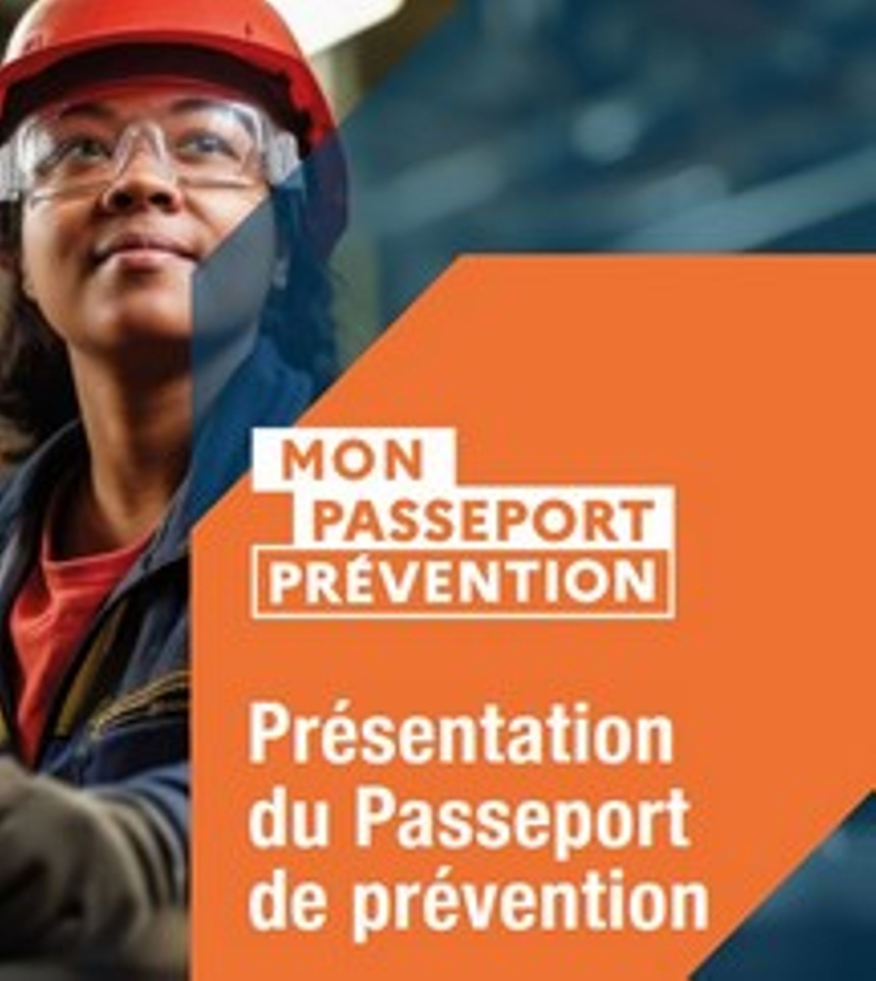 Passeport de prévention