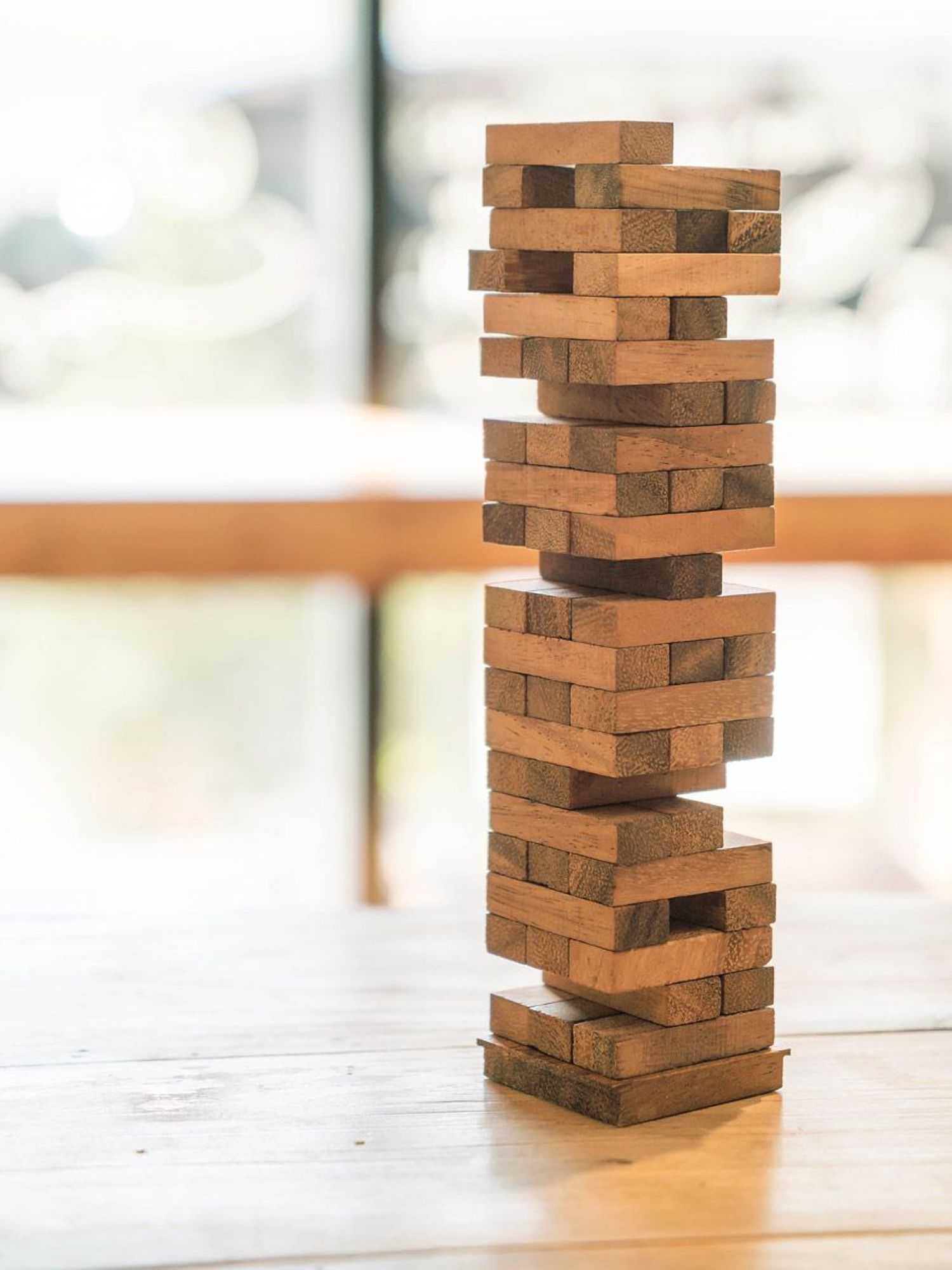 Risque technologique et étude de danger