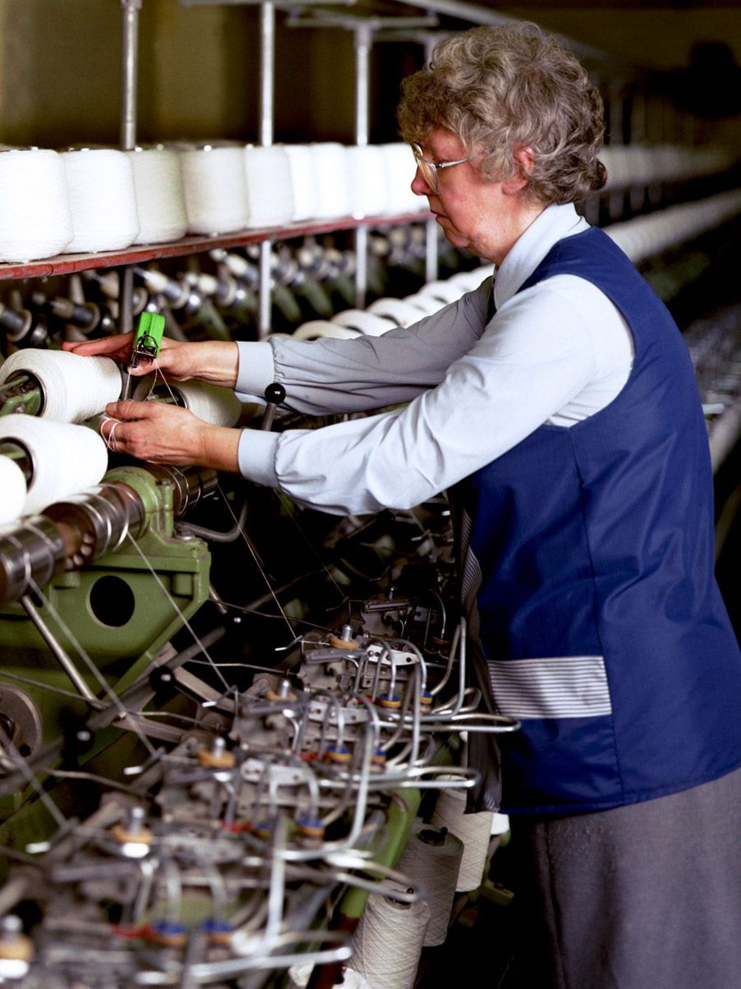 La prise en compte du genre dans l'évaluation des risques