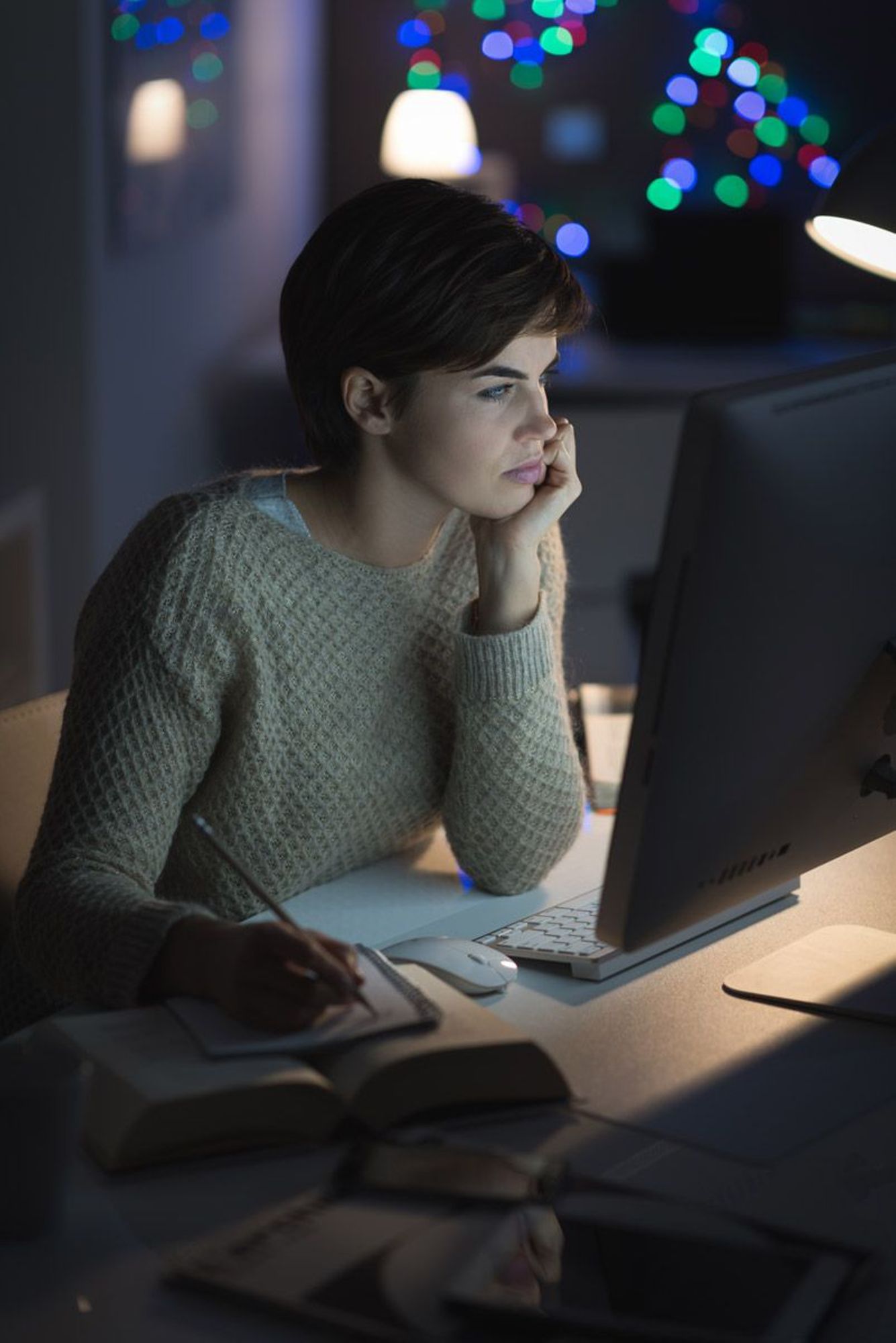 Les effets des horaires atypiques sur les travailleurs et les mesures permettant de les prévenir