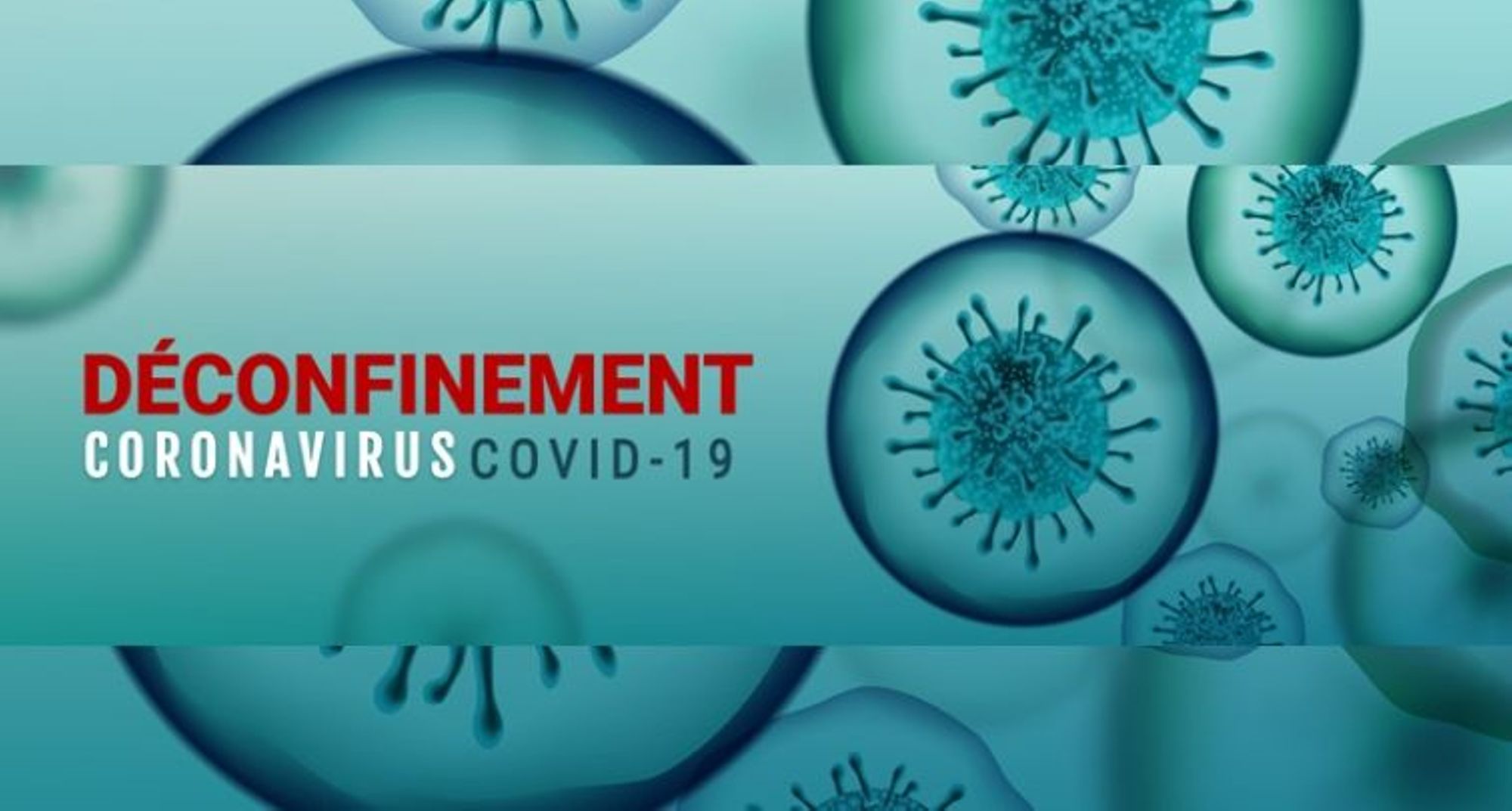 Déconfinement.jpg