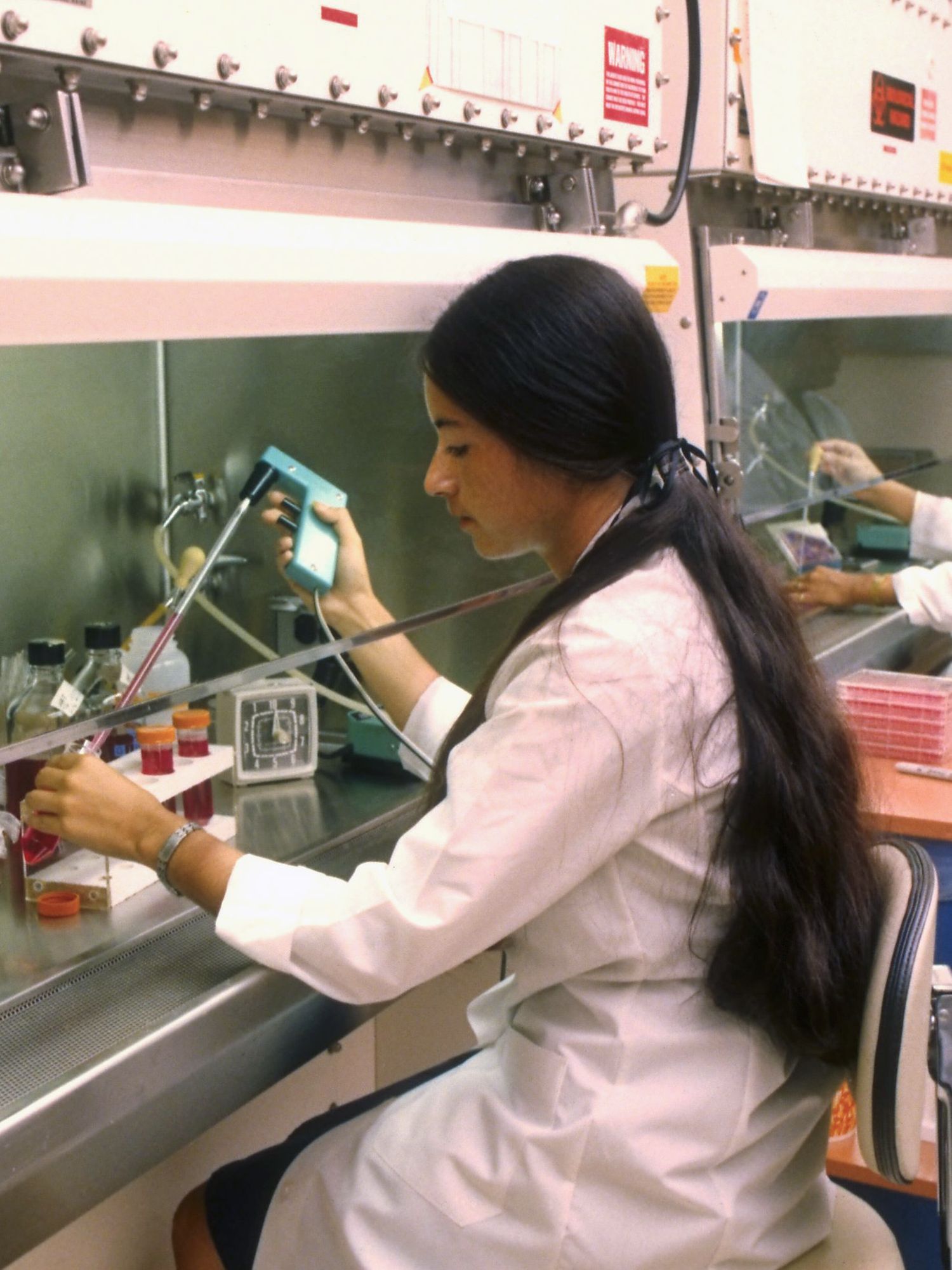 La directive R.E.A.C.H. et systèmes GHS/CLP