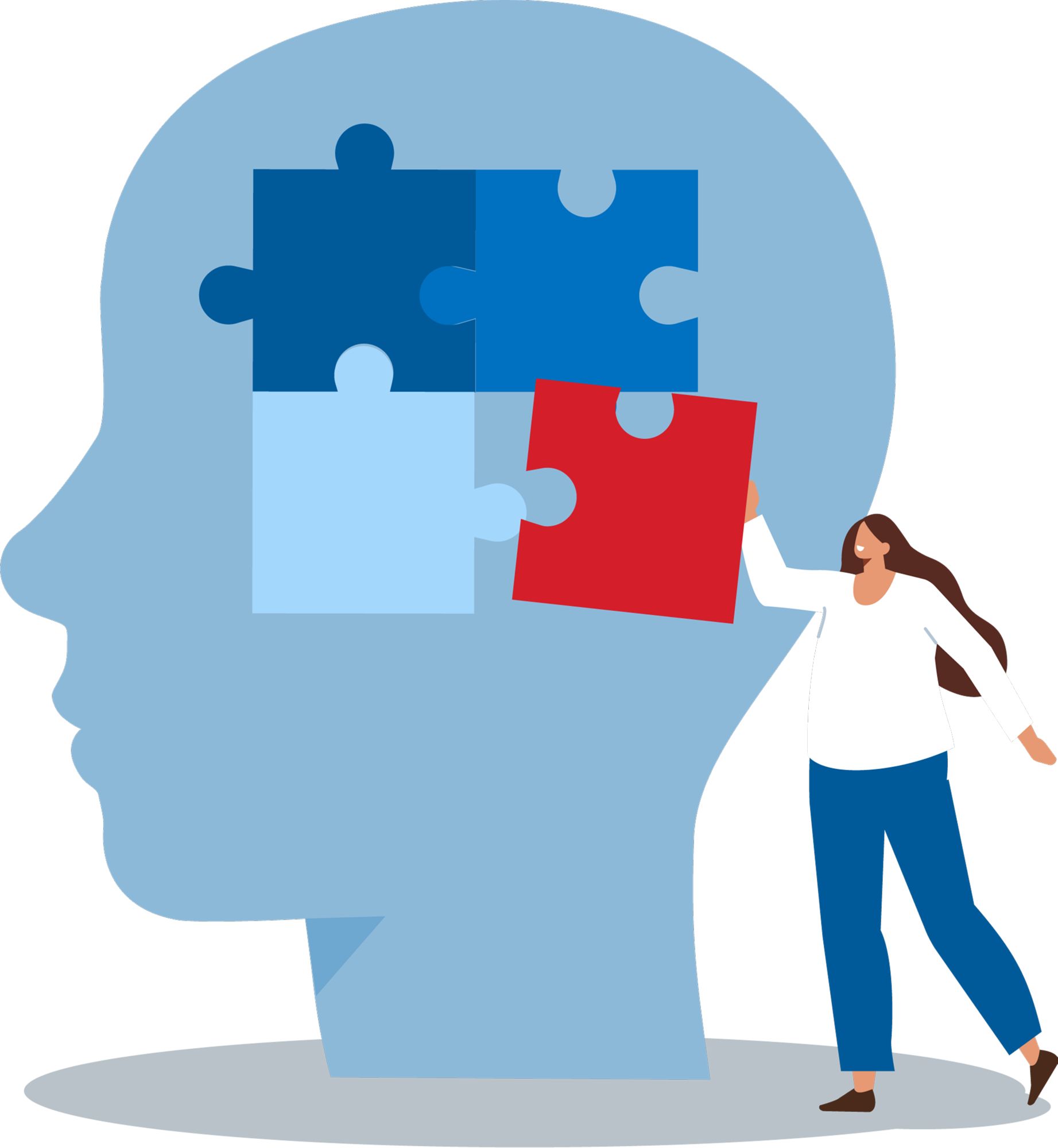 Risques psychosociaux