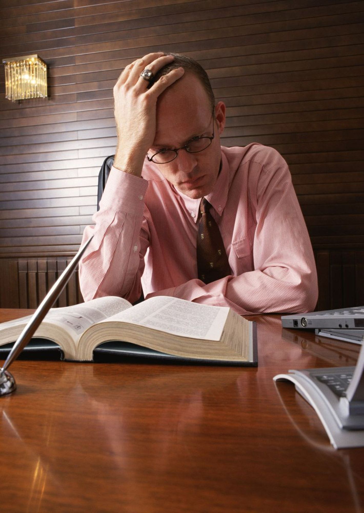 Prise en compte de l'aspect lié à la charge de travail dans la démarche d'évaluation des risques