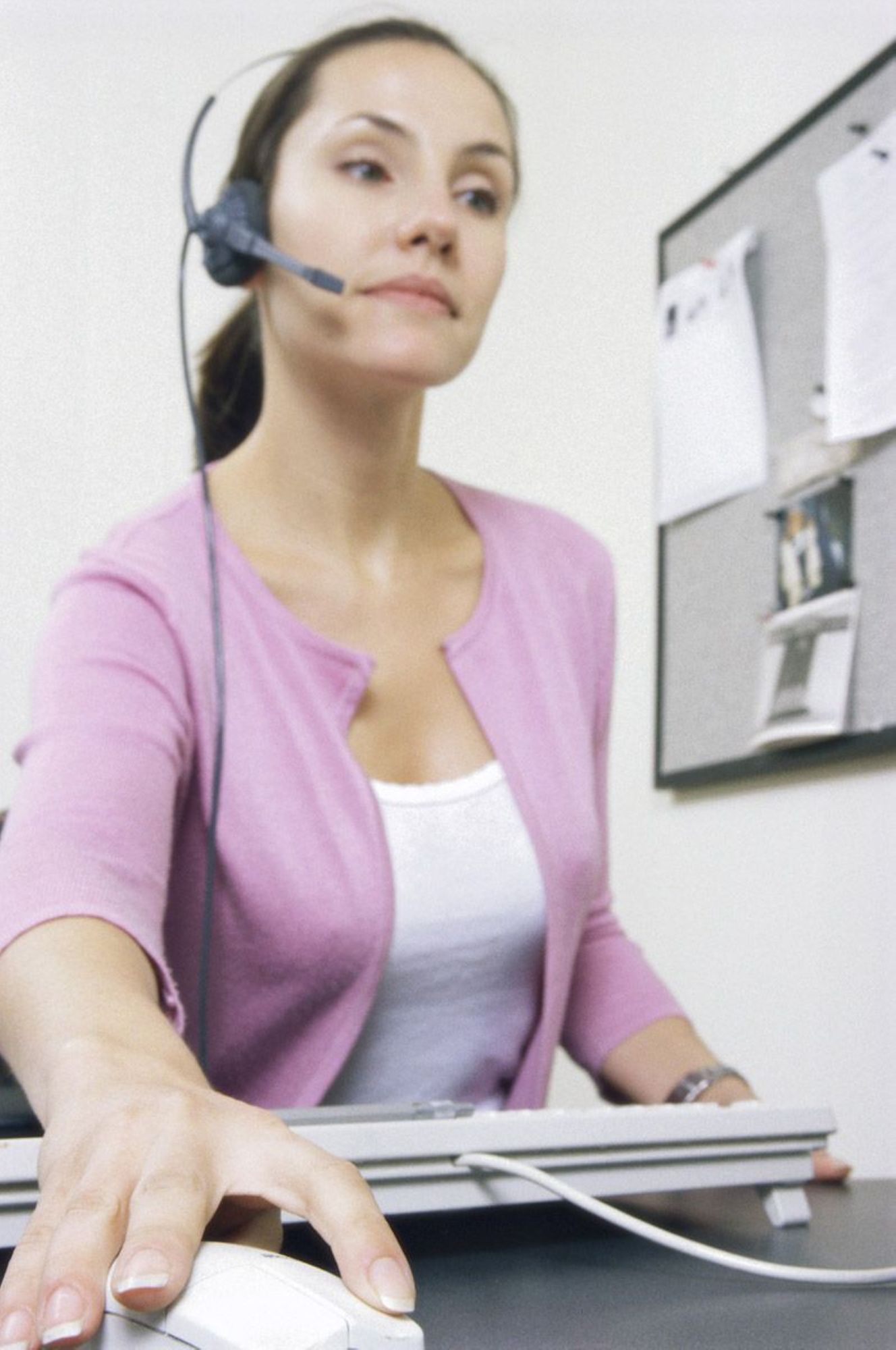 Prévenir les Troubles Musculo-Squelettiques à l'aide d'une approche ergonomique pour les TPE-PME