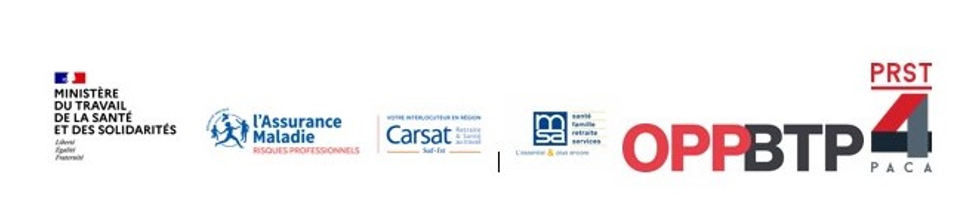 logos acteurs (2).jpg