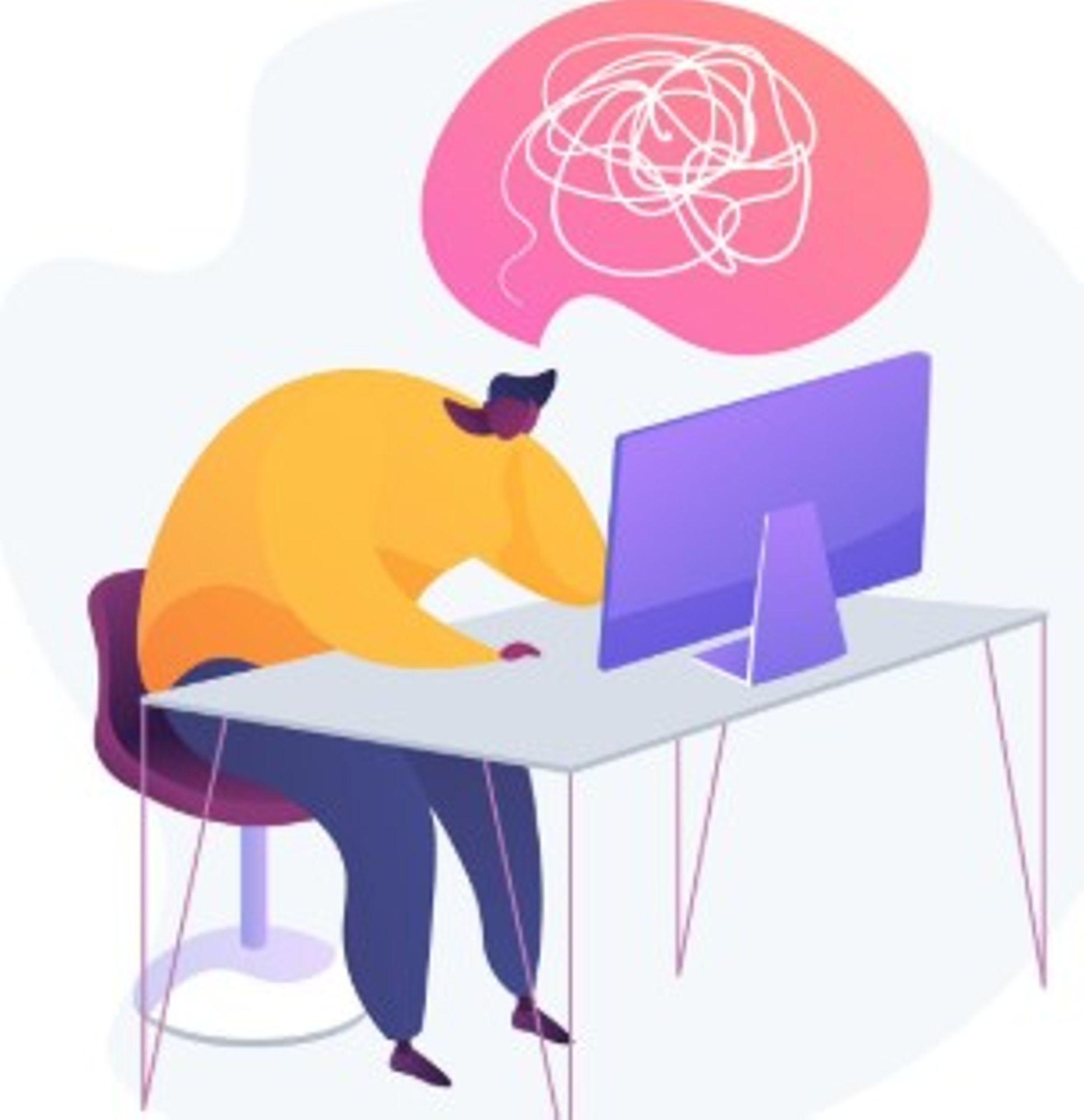 Matinale RPS QVCT du 83 "La santé mentale en entreprise : comprendre, prévenir, accompagner"